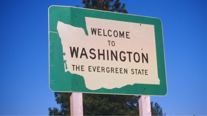 FanDuel & Port Madison Enterprises plan to bring retail sports betting to Washington in a partnership with Suquamish Clearwater Casino Resort
