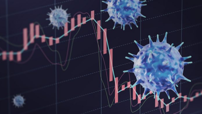 Codere continues to be affected by the pandemic as it reports a decrease in turnover as a result of restrictions and temporary closures.