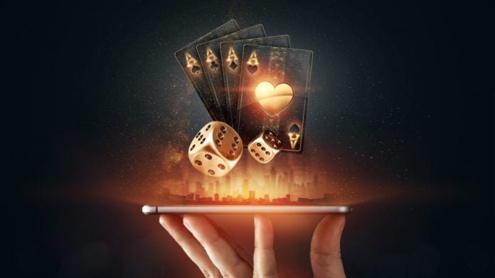 Beter has launched its new live casino product, Beter Live, as the company aims to offer the “best level of reliability”.