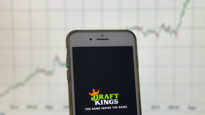 Entain has issued an update on DraftKings’ proposed takeover of the company, explaining that it will ‘carefully consider’ the offer.