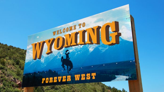 DraftKings and BetMGM have made their 13th and 14th state entry respectively after launching digital sports betting platforms in Wyoming.