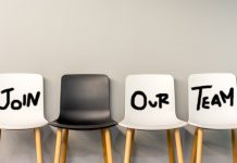 Xpoint, Catena Media, Microgaming: on the move Join our team