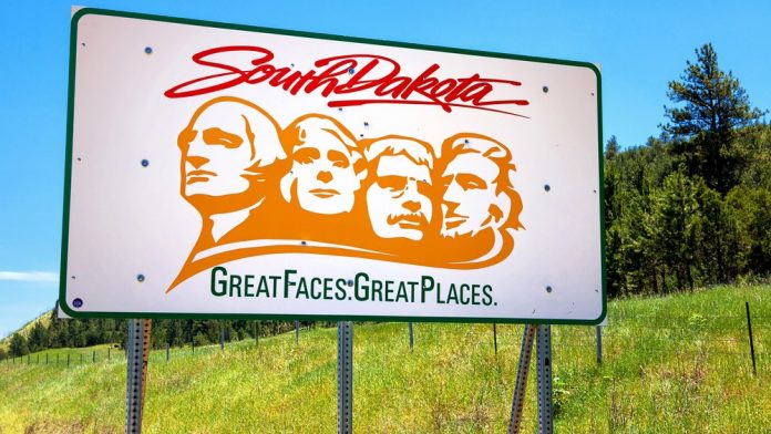 FSB has strengthened its North American appeal as it secures regulatory approval from the South Dakota Commission on Gaming.