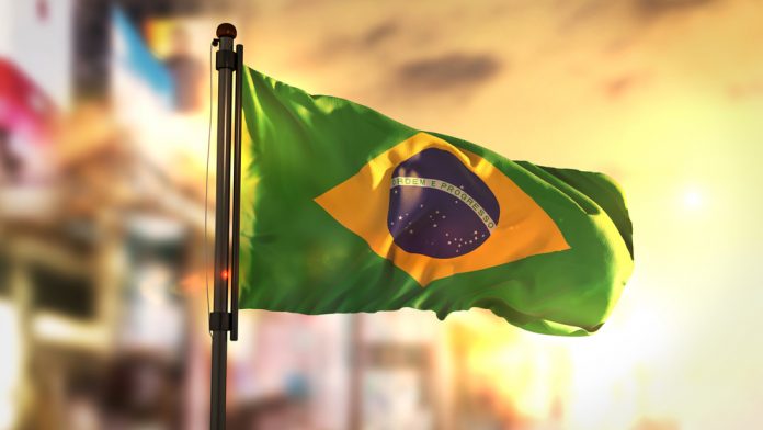 Jair Bolsonaro, president of Brazil, has warned that he won't allow the market to be regulated in the case of a proposed gambling legislation