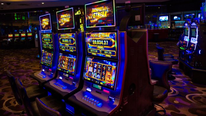 The Netherlands’ regulator Kansspelautoriteit has confirmed that it will carry out a “number of checks” on slot machine arcades.