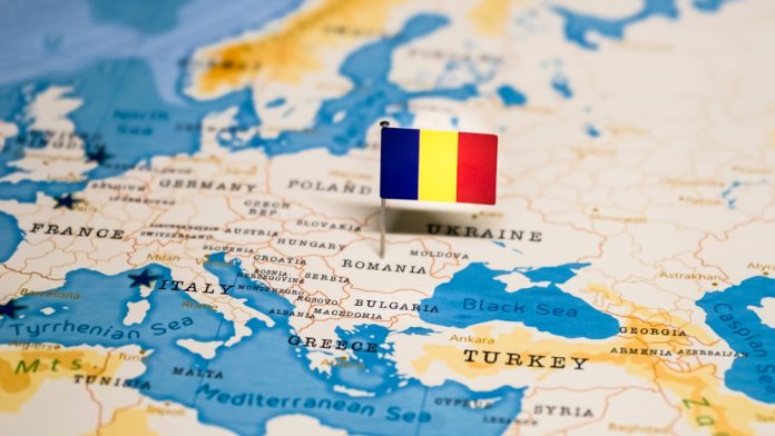 Synot Games has enhanced its position within the Romanian regulated market as it links-up with operator FavBet in a new strategic partnership.