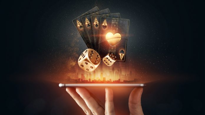 Stakelogic has partnered wit BetCity - which has a licence to operate in the newly regulated Dutch market - to launch a new online casino.