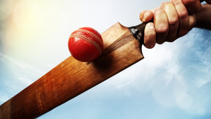 The PCA and Epic Risk Management have signed a “landmark” four-year partnership which will offer a ‘first-of-its-kind’ agreement in cricket.