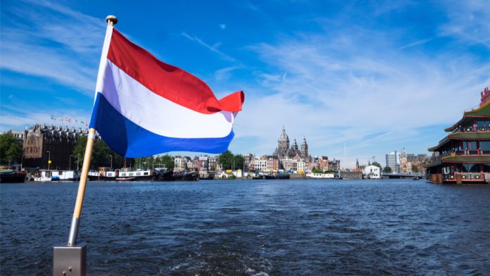 1X2 Network has launched in the newly-regulated Dutch market after receiving the necessary approvals from regulatory body, Kansspelautoriteit.