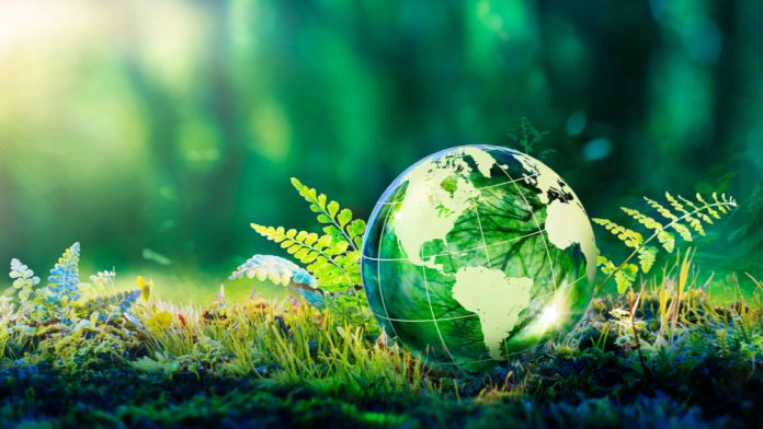 Entain has secured membership of the Dow Jones Sustainability Index for Europe for a fourth consecutive year following its annual review.