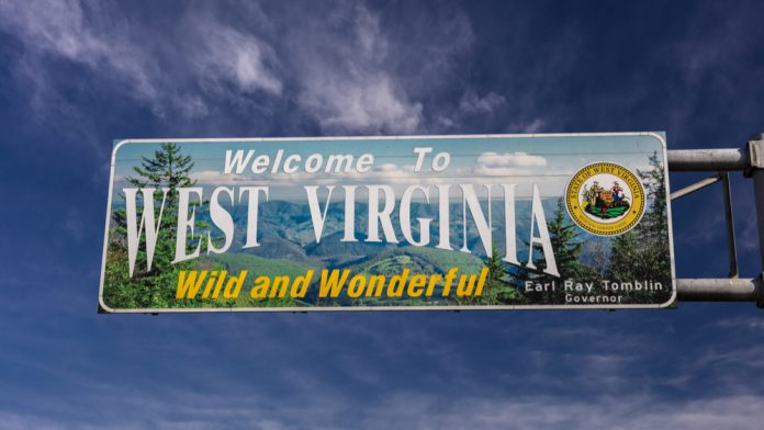 Wazdan has “significantly boosted” its reach throughout the US as it receives its Lottery i-Gaming Interim Supplier Licence in West Virginia.