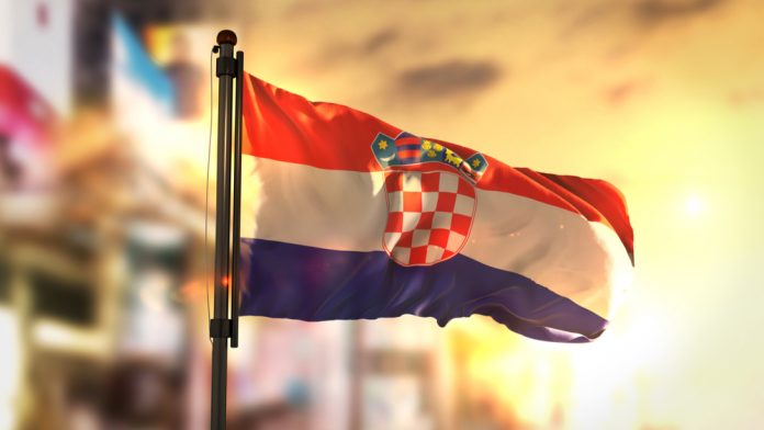 Igaming provider Spinomenal has debuted within the Croatian regulated market and it gains certification for its catalogue of HTML5 slots.