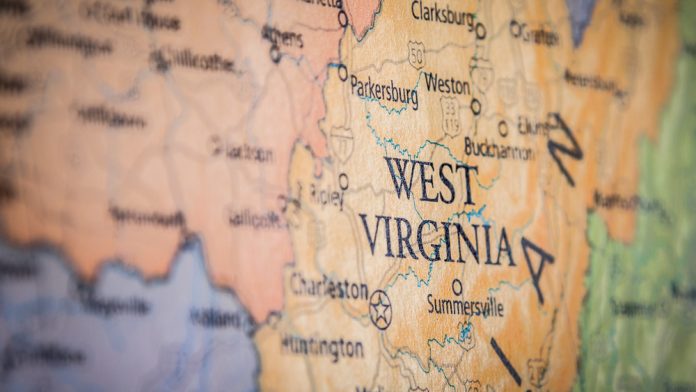 Igaming supplier High 5 Games has entered the state of West Virginia as the company is granted an i-Gaming Interim Supplier License.