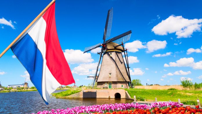 Betsoft Gaming has partnered with Holland Casino in an agreement which will see its content launched across the Dutch market. 