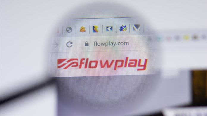 Wind Creek Hospitality has acquired developer, operator and publisher FlowPlay to power new synergies between online and on-property gaming.