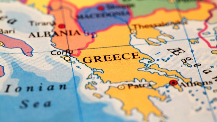 Yggdrasil has strengthened its foothold in Greece and it agrees a “major distribution deal” with operator Kaizen Group