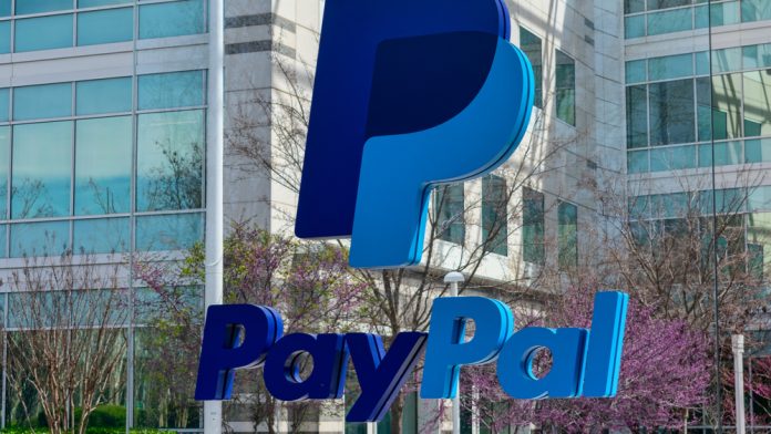 PayPal has enhanced its user responsibility within the UK and US as it teams-up with Gamban in a payment blocking agreement.