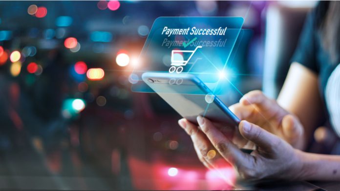 Paramount Commerce has launched Instant Bank Transfer in Canada, a payment solution built for the gaming industry.