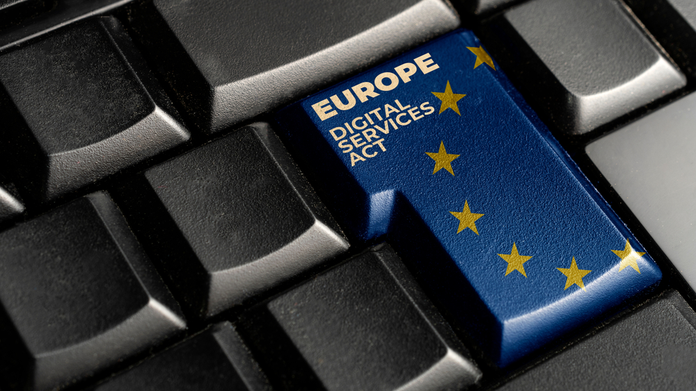 EGBA and European Commission experts to conduct webinar on online gambling  advertising and IPR