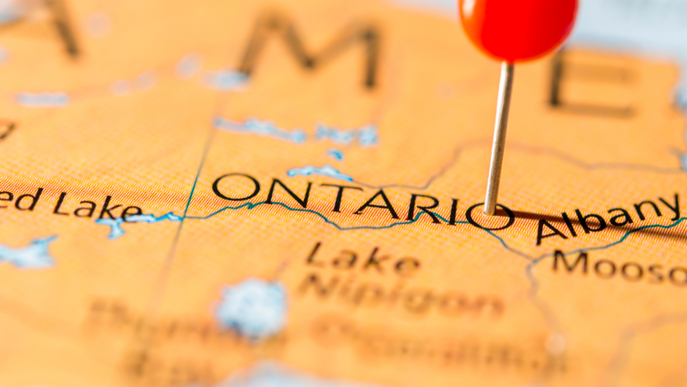 iGaming Ontario, a subsidiary of the AGCO, has confirmed that the launch date for its regulated igaming market will be for April 4.