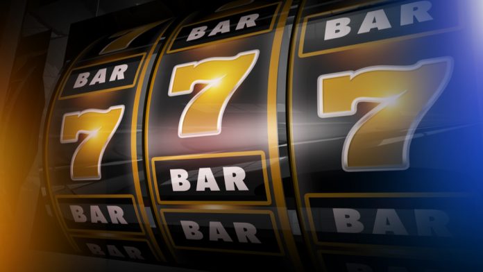 Raw iGaming has released its first add-ons that is said to provide a “completely new way of enriching” the player experience.