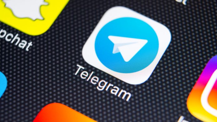 Rightlander has launched its Telegram Monitoring Tool due to requests from clients due to an increase in affiliates promoting their brands.