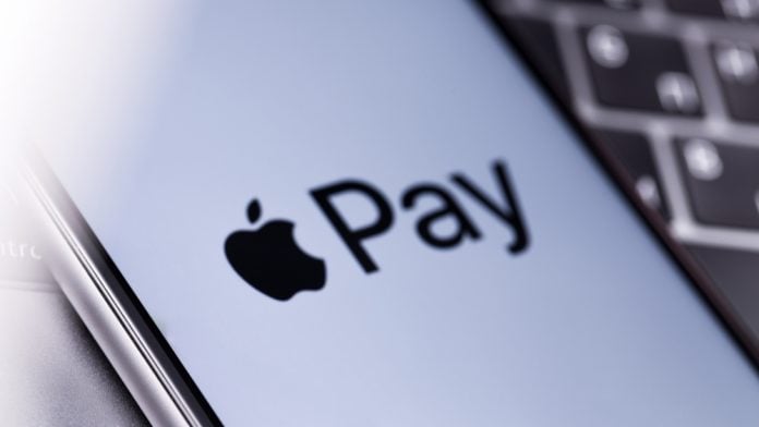 SkillOnNet has strengthened its payment gateway with the inclusion of Apple Pay for both deposits and withdrawals.