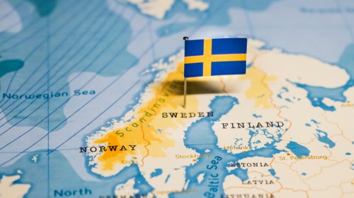 PopOK Gaming has chosen Sweden as its next destination of expansion as the firm debuts in the country’s regulated igaming market.