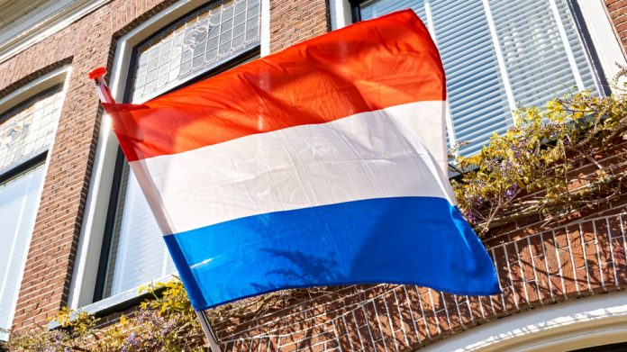 Periklanan di pasar Belanda telah mengalami penurunan tajam sejak November tahun lalu, meskipun Kansspelautoriteit telah mengungkapkan bahwa lebih banyak anak muda telah menggunakan perjudian online.