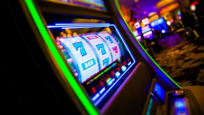 IGT has expanded its retail operations as its subsidiary, IGT Europe Gaming, enters Spain’s salone subsector via Orenes Grupo.