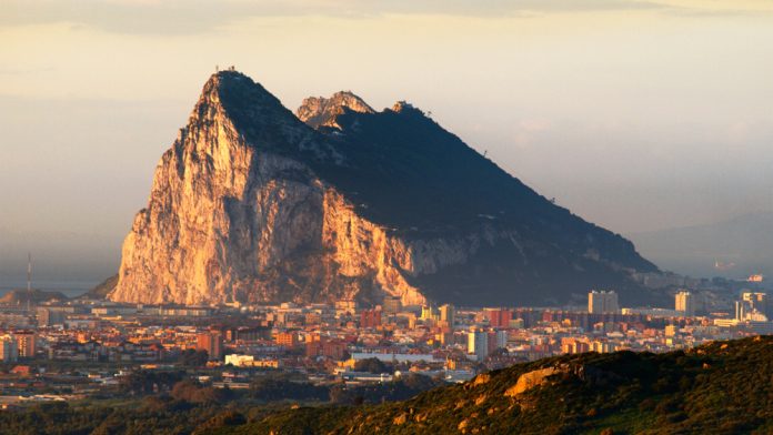 Gibraltar