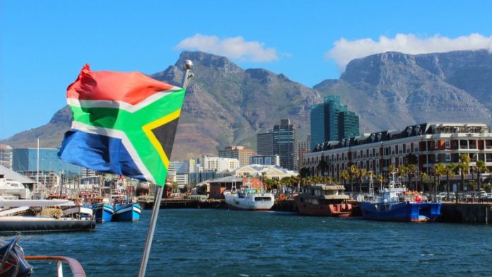 Pragmatic Play has inked an agreement with World Sports Betting that sees the igaming content provider expand its presence throughout South Africa. 