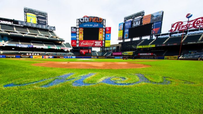 New York Mets