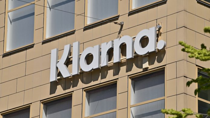 Klarna, powered by its subsidiary Sofort, has allowed banks to extend its voluntary gambling blocks to open banking-driven payments.