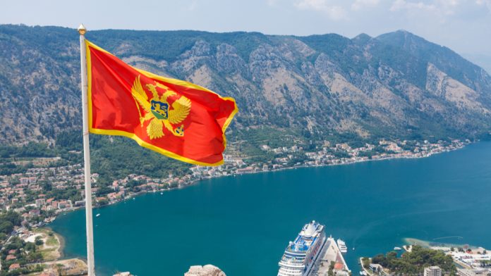 Montenegro