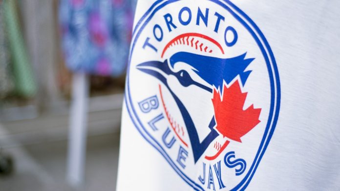 Toronto Blue Jays