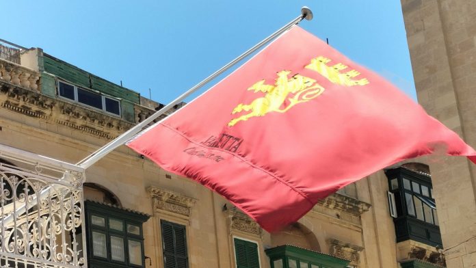 Malta is set to be removed from the Financial Action Task Force’s ‘greylist’ of financial jurisdictions, according to reports. 