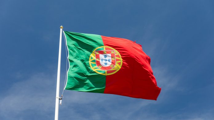 SRIJ - Portugal’s gambling inspectorate - aims to become the first European regulatory agency to incorporate laws to govern the new casino game types of ‘Crash’ and ‘Loot’
