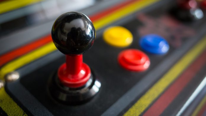 1x2 Network has announced the launch of a new suite of arcade games covering instant games and Mine Games, catering to the ‘shift of gamification’ in consumer demands
