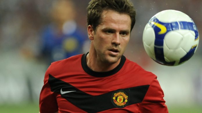 Punt Casino has linked up with former England international, Michael Owen, who becomes the brand’s global ambassador. 