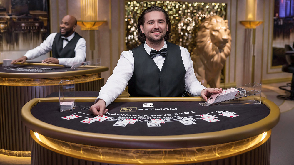 VegasMadness betting blog: Jesperson's shot makes bettors go