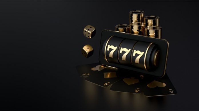 N1 Partners Group has extended the reach of its Mystery Drops promotion by making the campaign available on its flagship project, N1 Casino