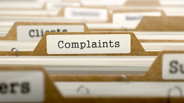 Casino Guru’s Complaints Resolution Center saw a record-breaking $915,000 returned to unfairly treated players worldwide.