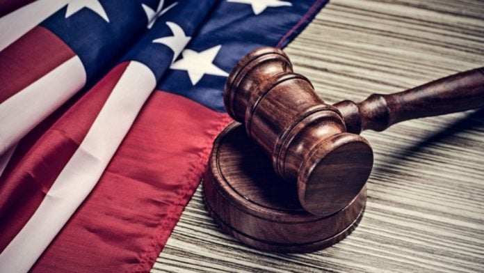 PlayUp has seen its appeal on a lower court’s decision to throw out a temporary restraining order denied by the US Ninth Circuit Court of Appeals.
