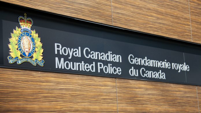 The Alcohol and Gaming Commission of Ontario has confirmed that one of its divisions had provided assistance to the Royal Canadian Mounted Police’s money laundering investigation.