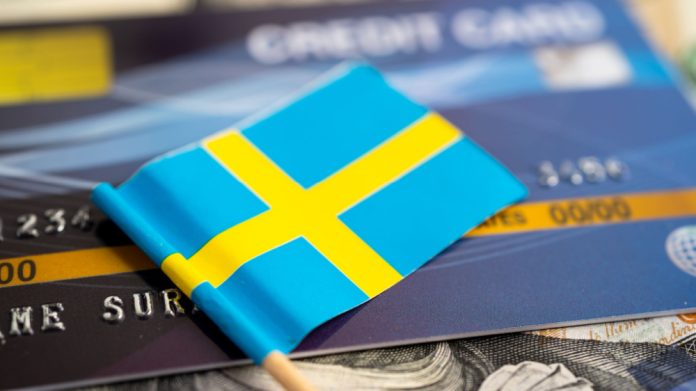 Svenska Spel telah menyisihkan SEK 42 juta untuk membantu penelitian Swedia tentang perjudian dan masalah perjudian selama lima tahun ke depan. 