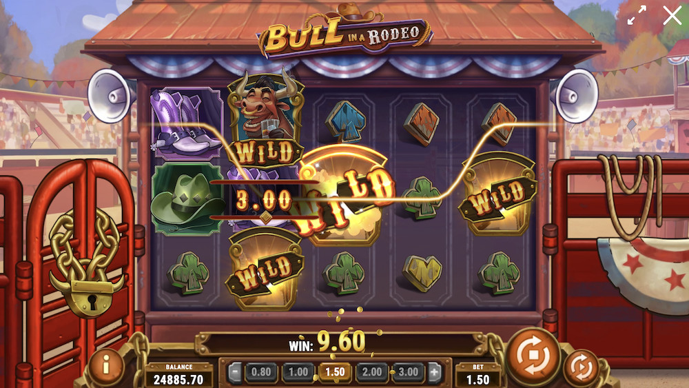 casino online