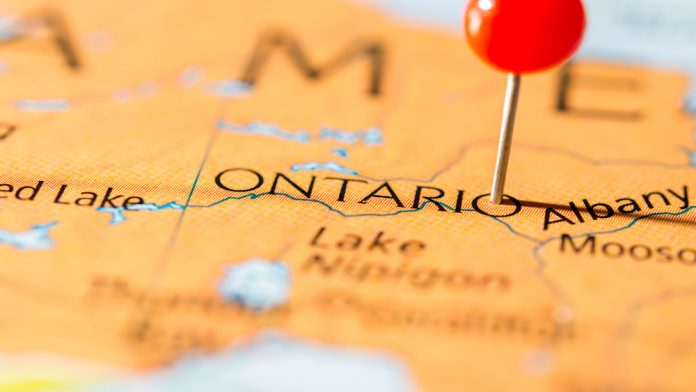 FSB has expanded its footprint worldwide after the B2B igaming service provider made its debut in the regulated Canadian province of Ontario.