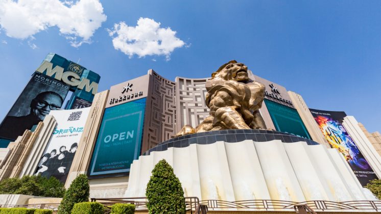 gold strike sportsbook gold strike sportsbook