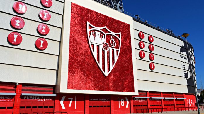 Khelraja has been named the official Asian igaming partner of Sevilla FC as the La Liga side taps into its growing presence in India and Southeast Asia. 